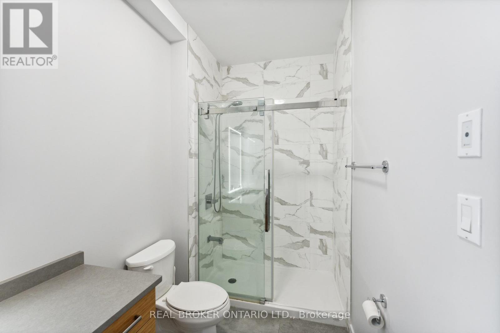 36 Ontario Street, Ottawa, Ontario