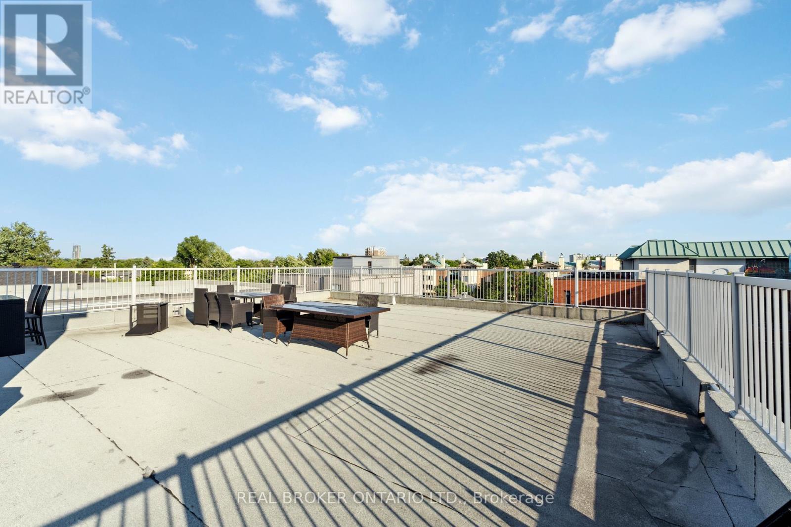 36 Ontario Street, Ottawa, Ontario