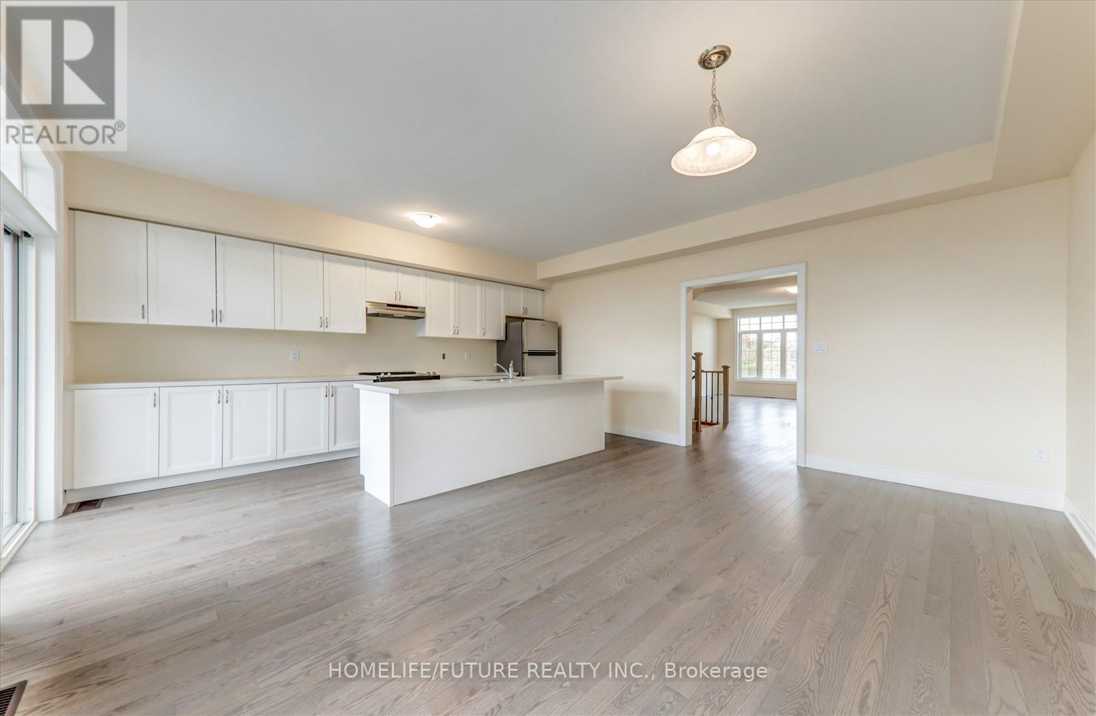 317 Kirkham Drive, Markham (cedarwood), Ontario