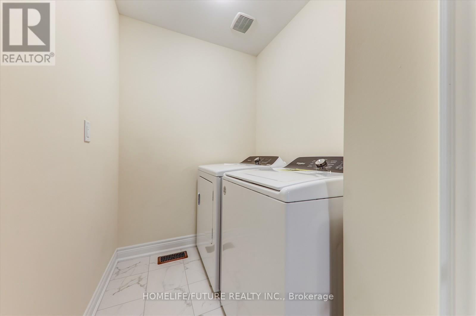 317 Kirkham Drive, Markham (cedarwood), Ontario