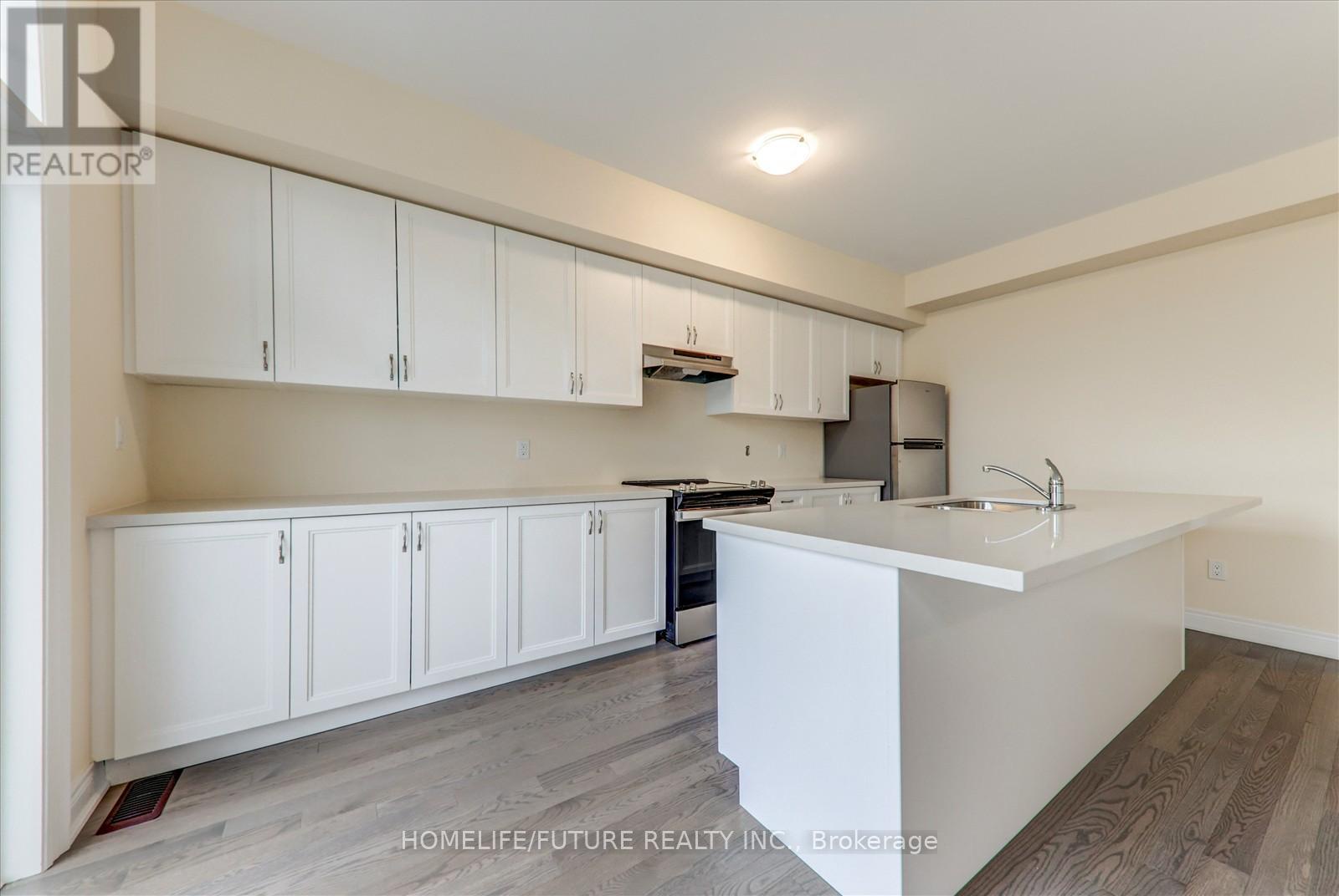 317 Kirkham Drive, Markham (cedarwood), Ontario