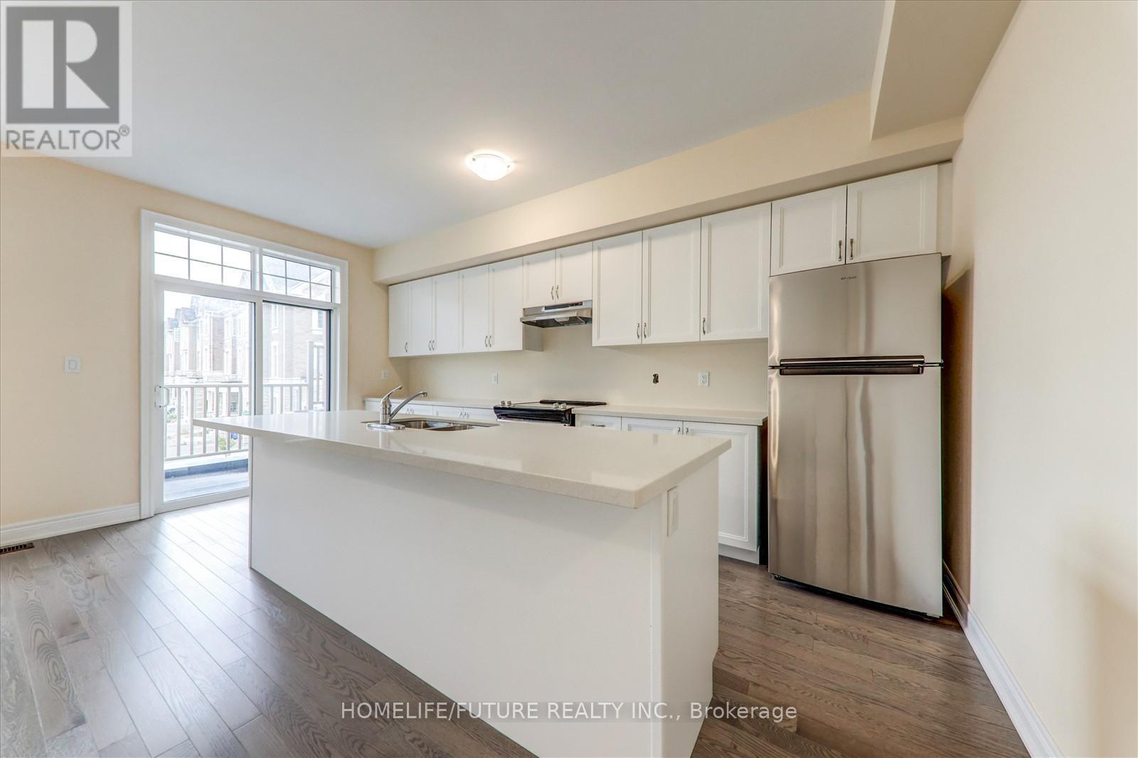 317 Kirkham Drive, Markham (cedarwood), Ontario