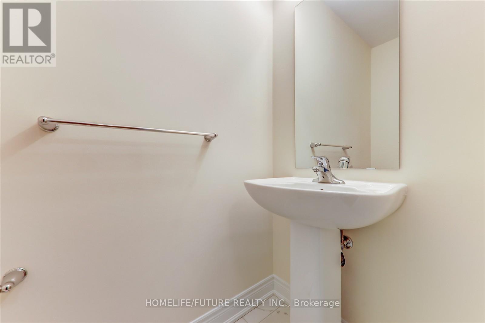 317 Kirkham Drive, Markham (cedarwood), Ontario