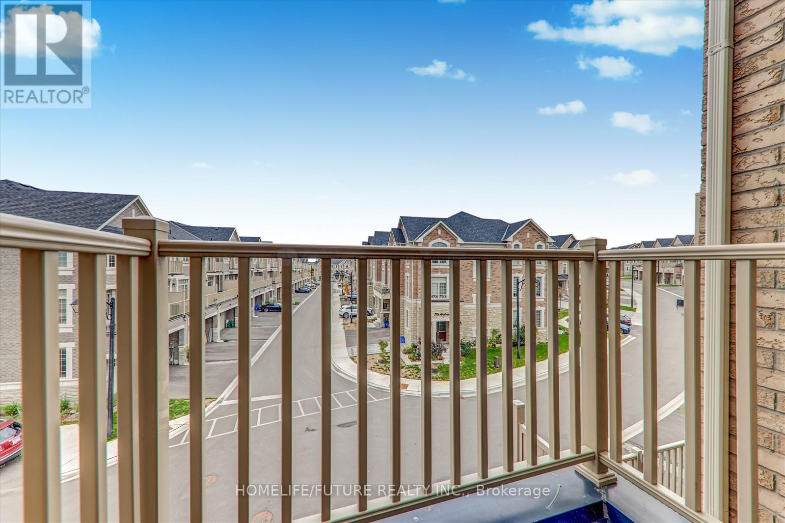 317 Kirkham Drive, Markham (cedarwood), Ontario