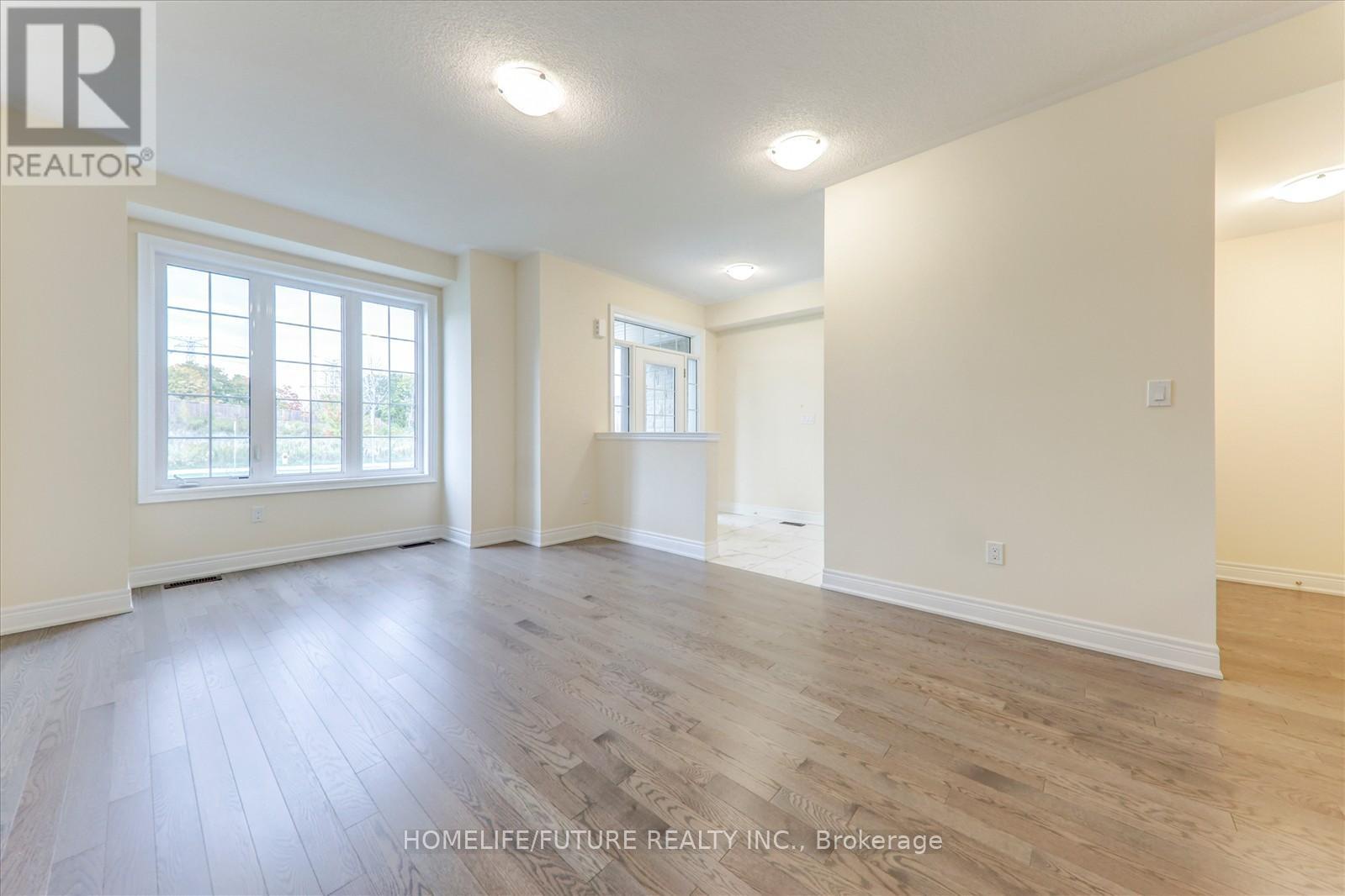 317 Kirkham Drive, Markham (cedarwood), Ontario