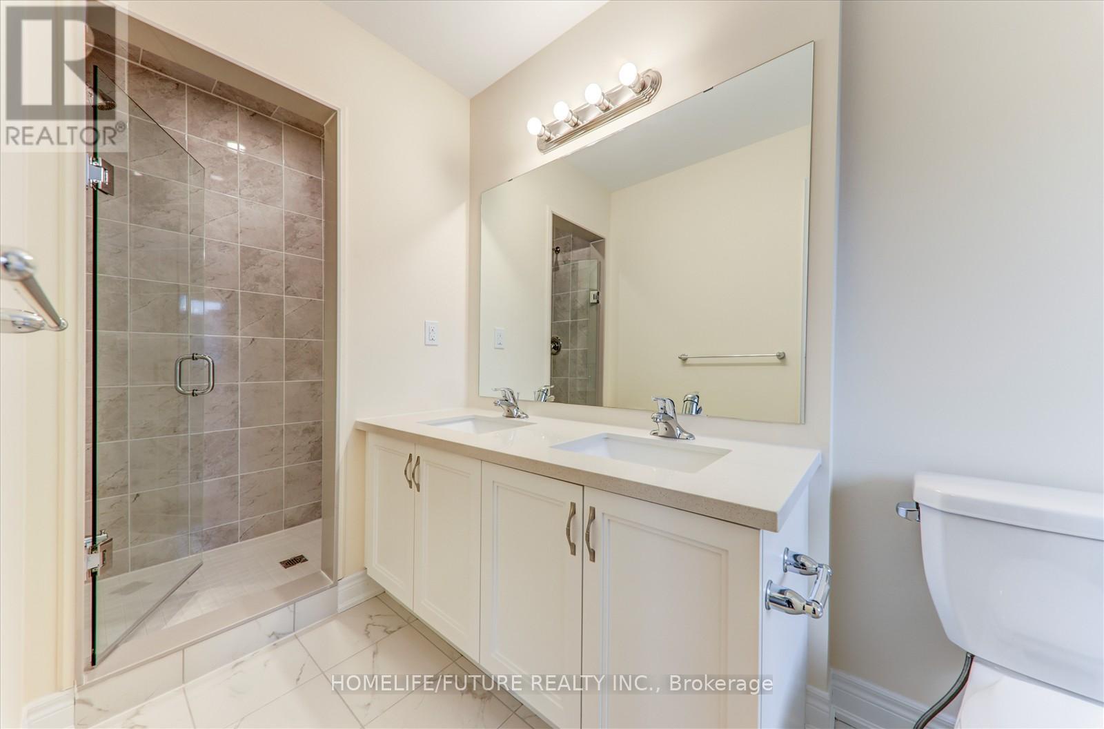 317 Kirkham Drive, Markham (cedarwood), Ontario