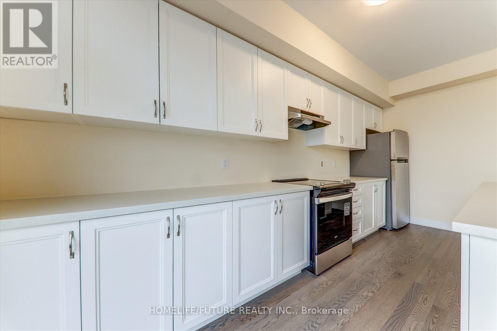 317 Kirkham Drive, Markham (cedarwood), Ontario