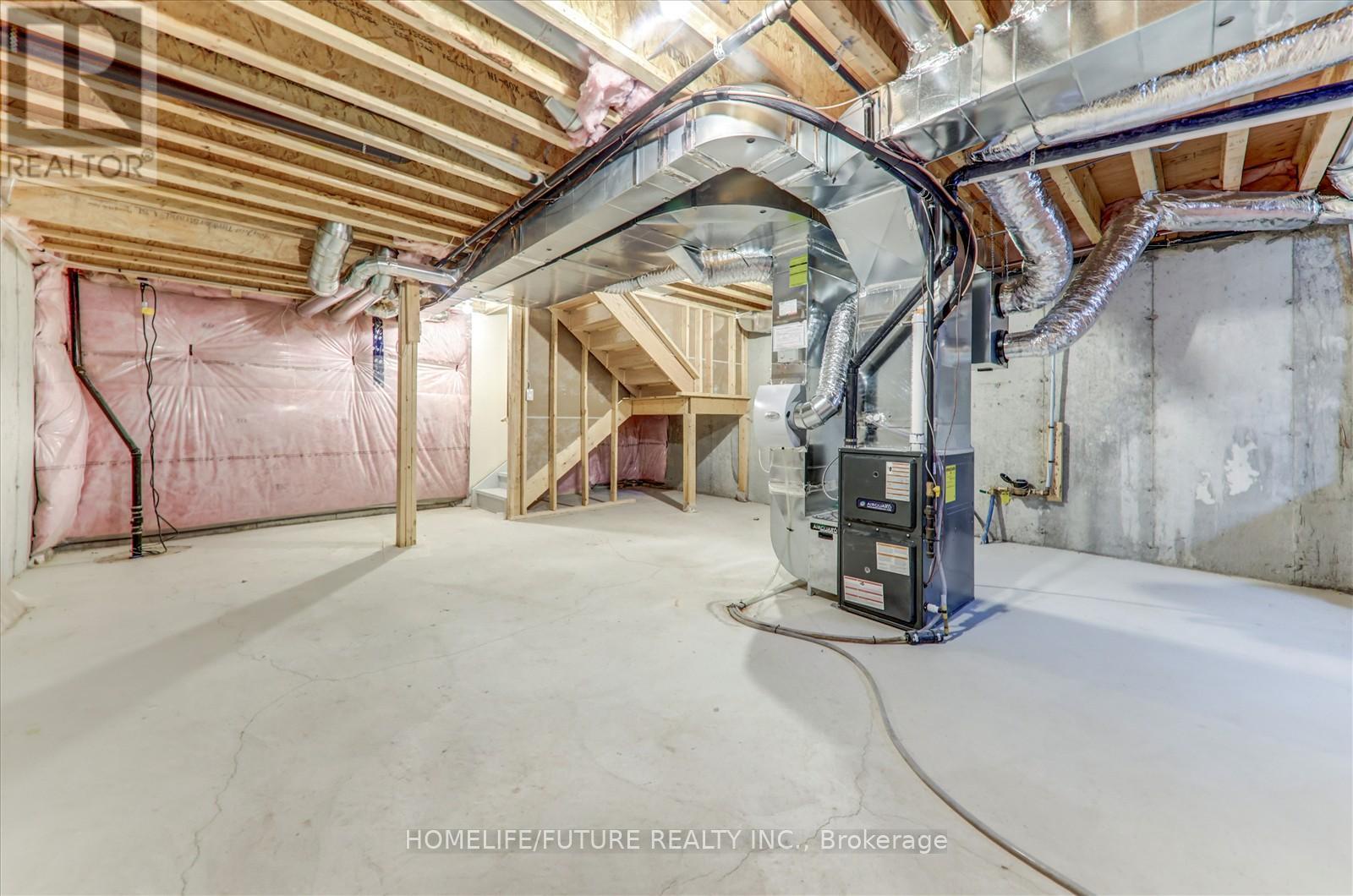 317 Kirkham Drive, Markham (cedarwood), Ontario