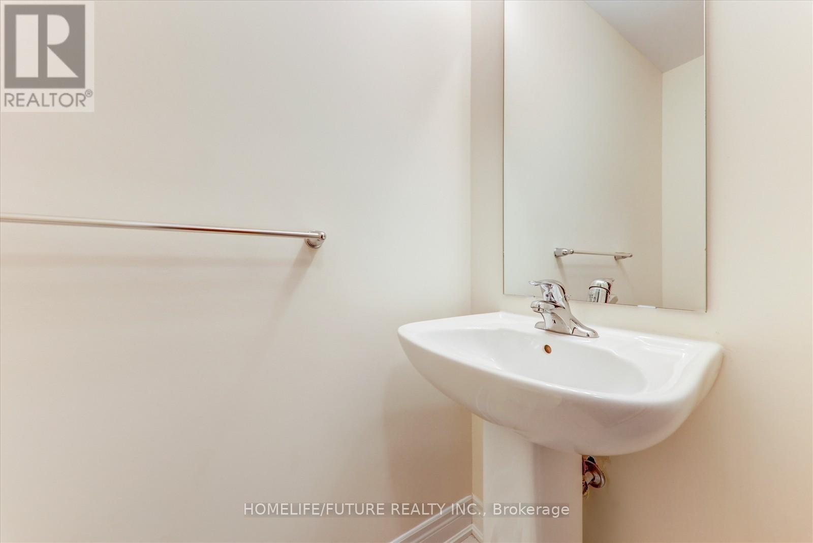 317 Kirkham Drive, Markham (cedarwood), Ontario