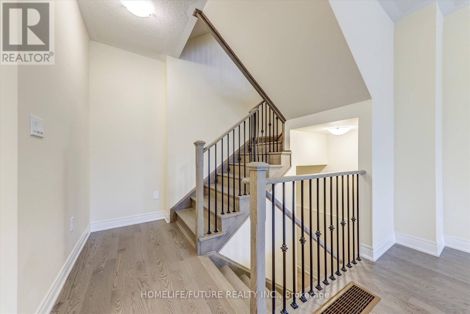 317 Kirkham Drive, Markham (cedarwood), Ontario