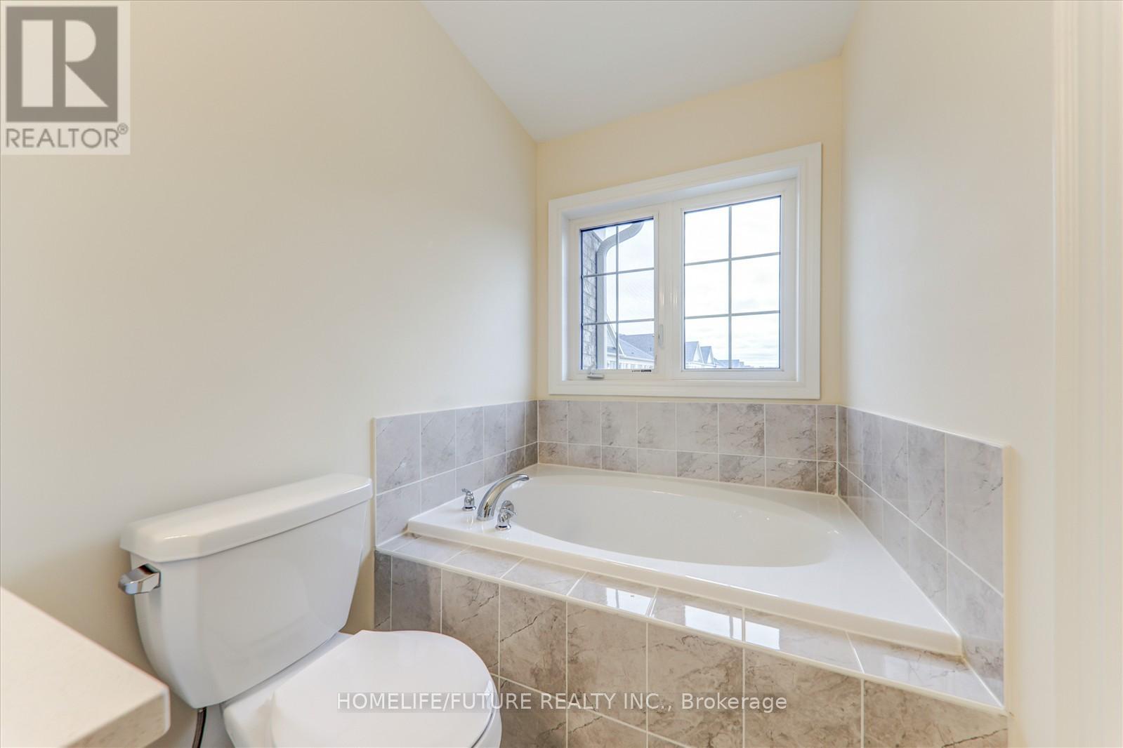 317 Kirkham Drive, Markham (cedarwood), Ontario