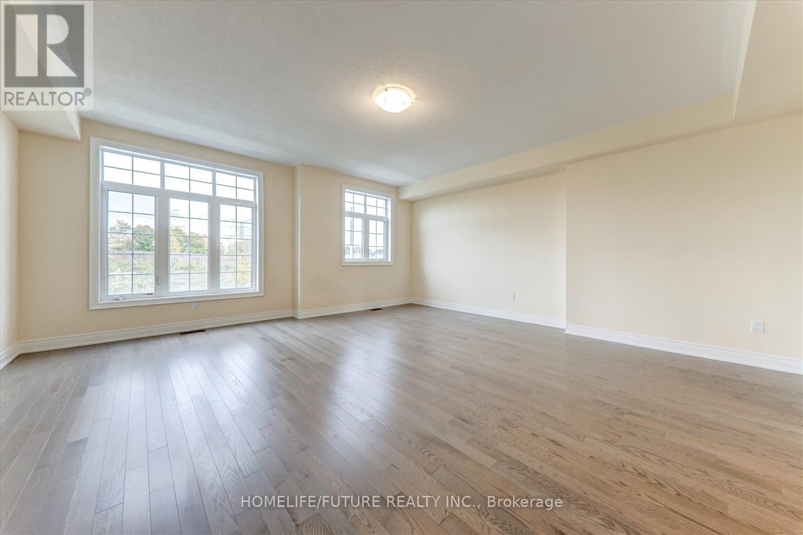 317 Kirkham Drive, Markham (cedarwood), Ontario