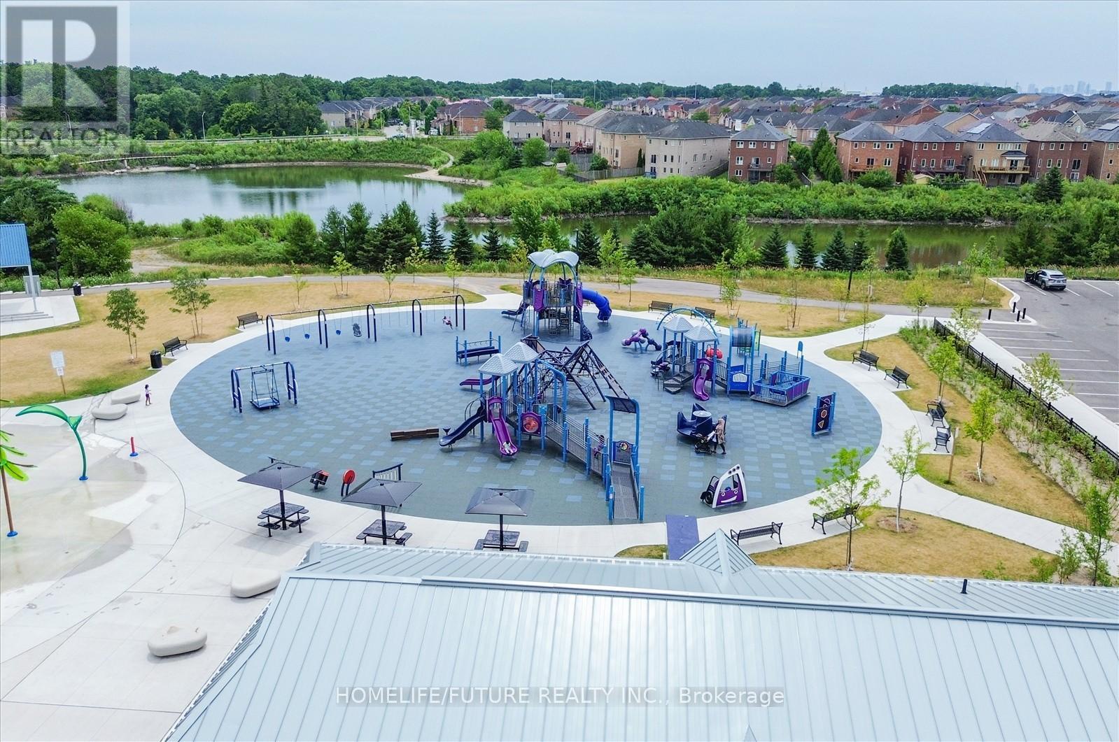 317 Kirkham Drive, Markham (cedarwood), Ontario