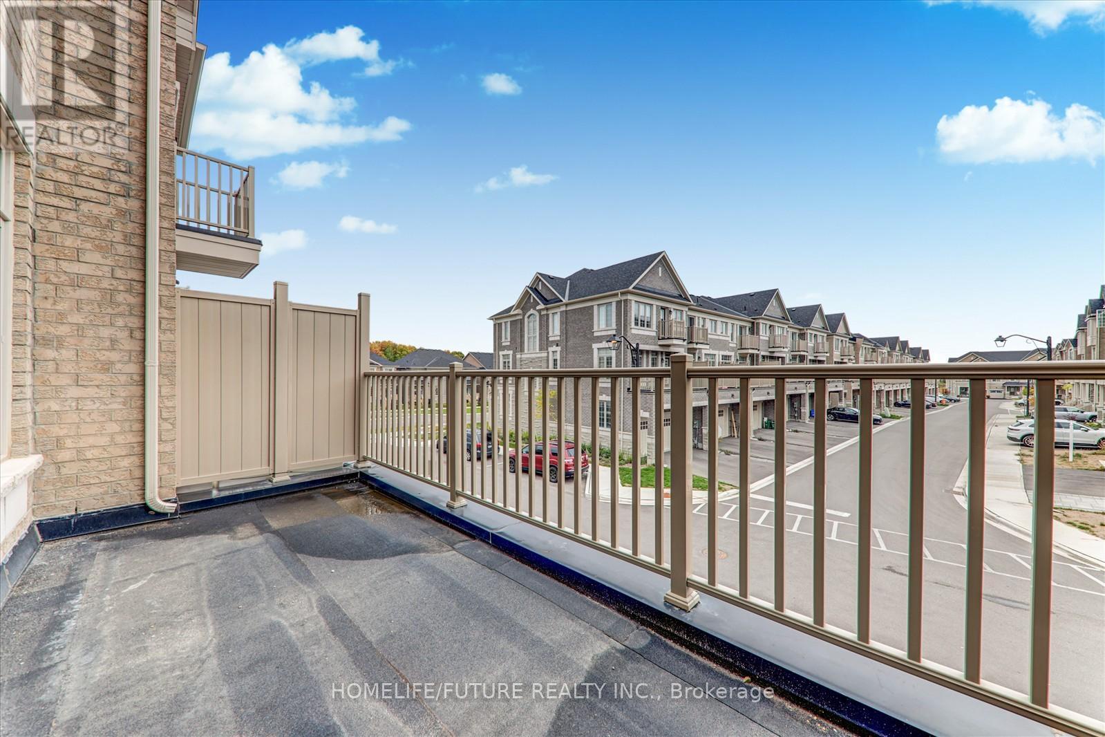 317 Kirkham Drive, Markham (cedarwood), Ontario