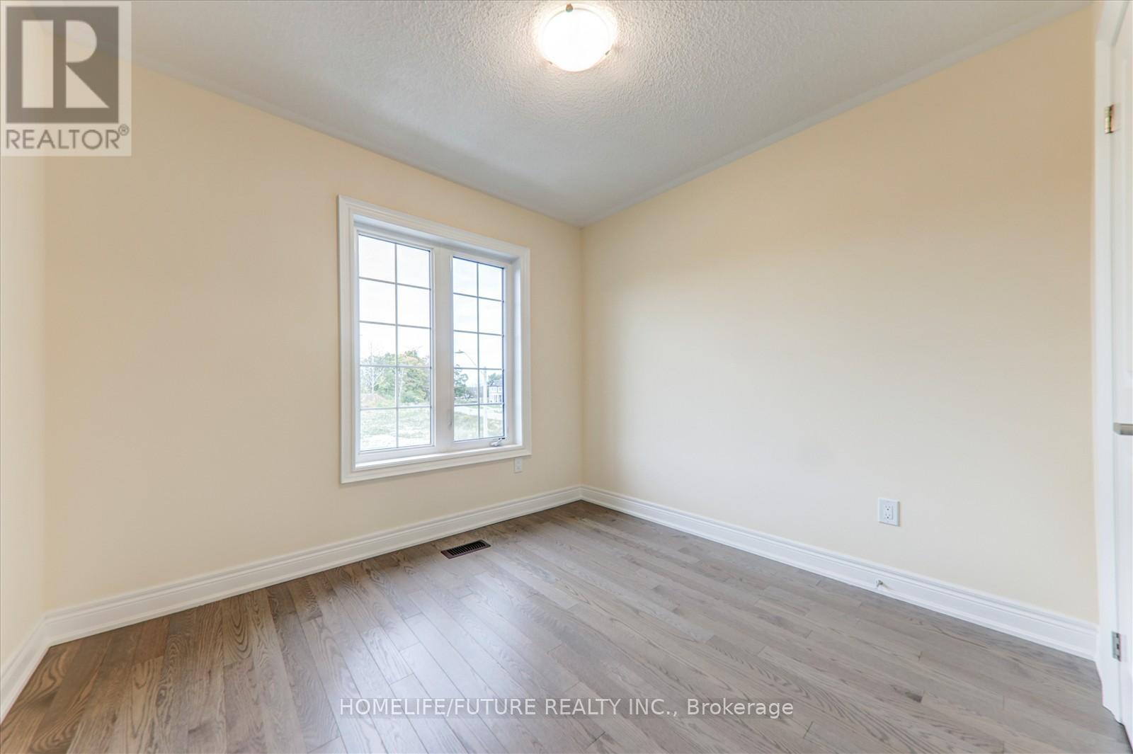 317 Kirkham Drive, Markham (cedarwood), Ontario