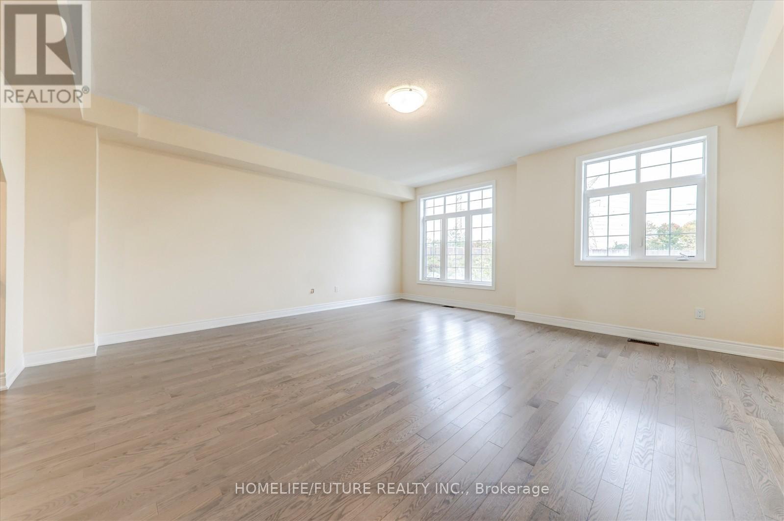 317 Kirkham Drive, Markham (cedarwood), Ontario