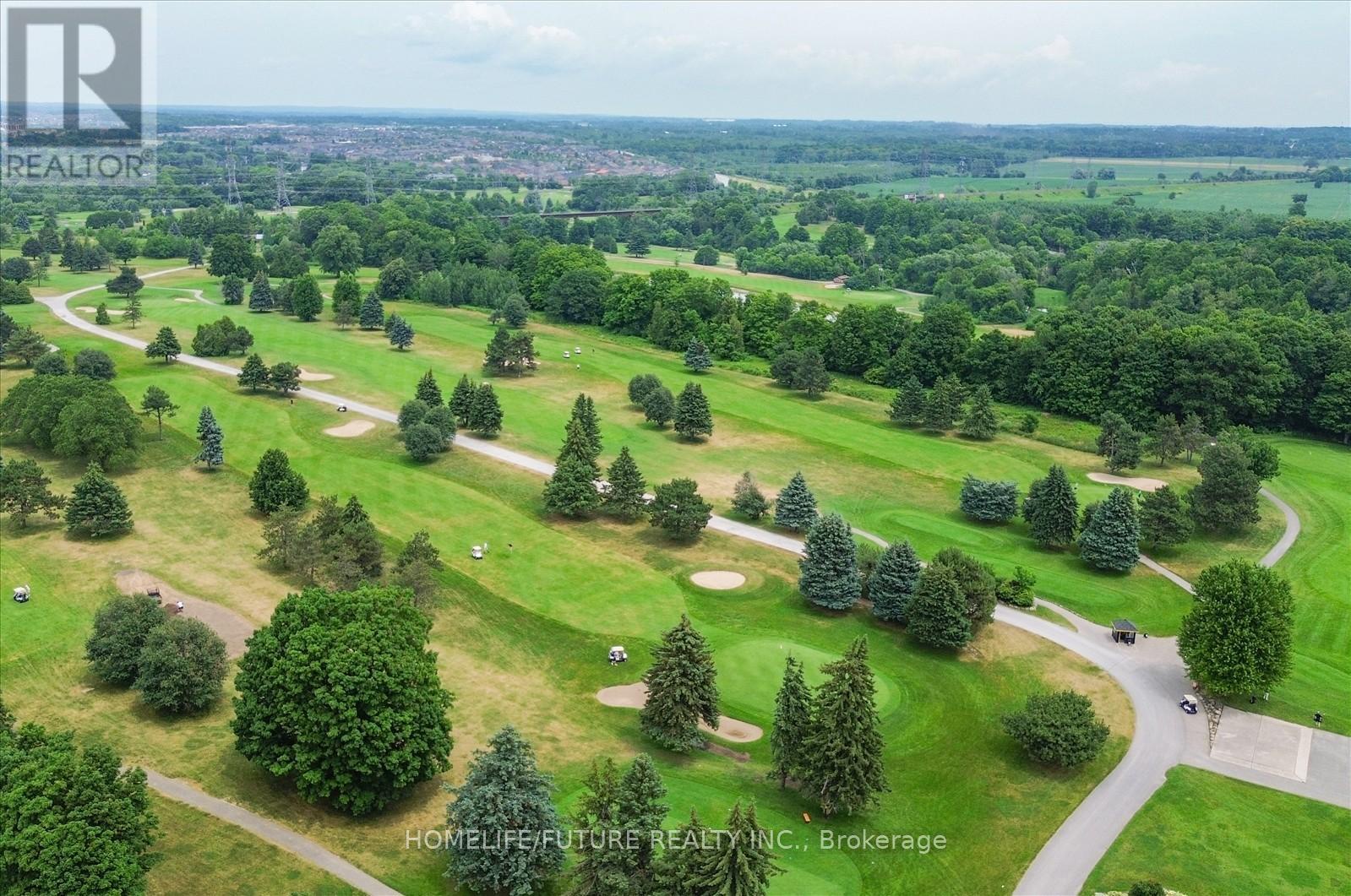 317 Kirkham Drive, Markham (cedarwood), Ontario