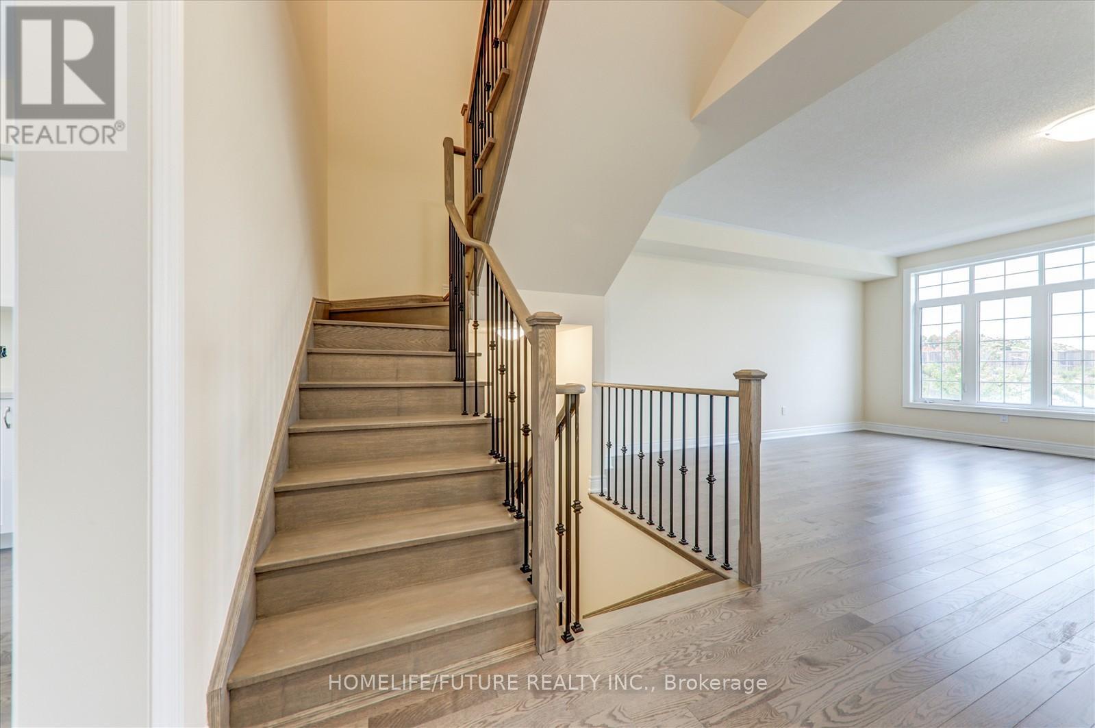 317 Kirkham Drive, Markham (cedarwood), Ontario