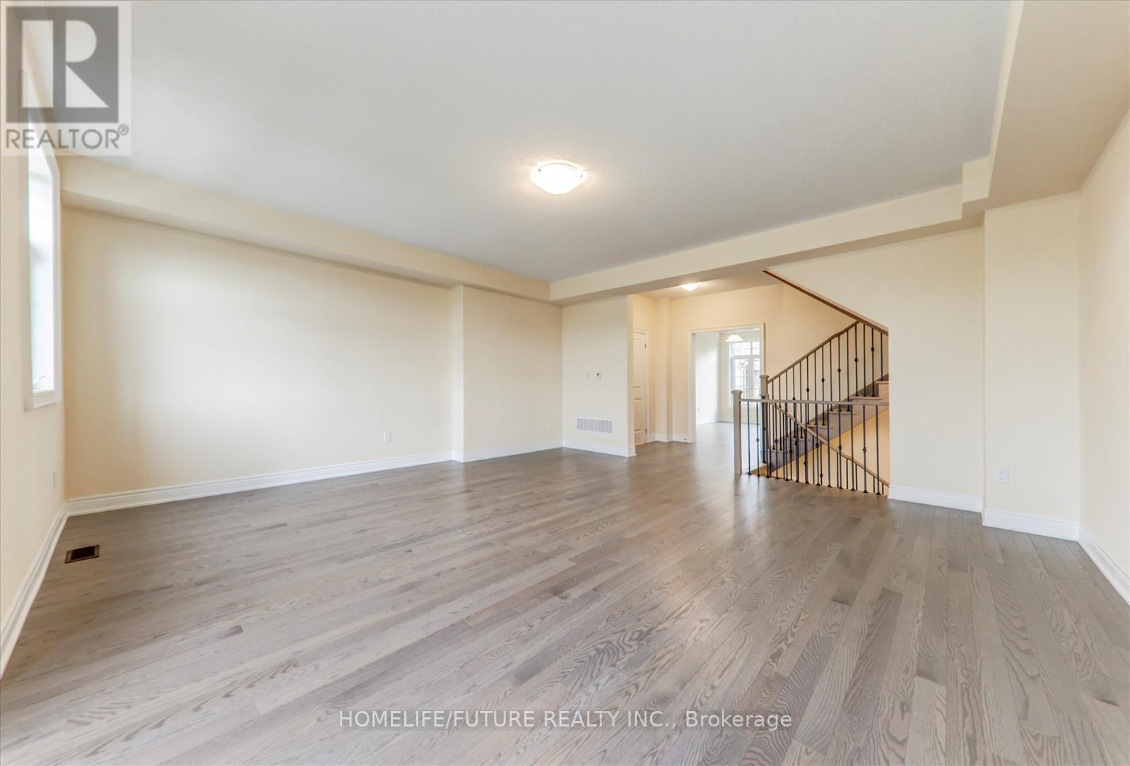 317 Kirkham Drive, Markham (cedarwood), Ontario