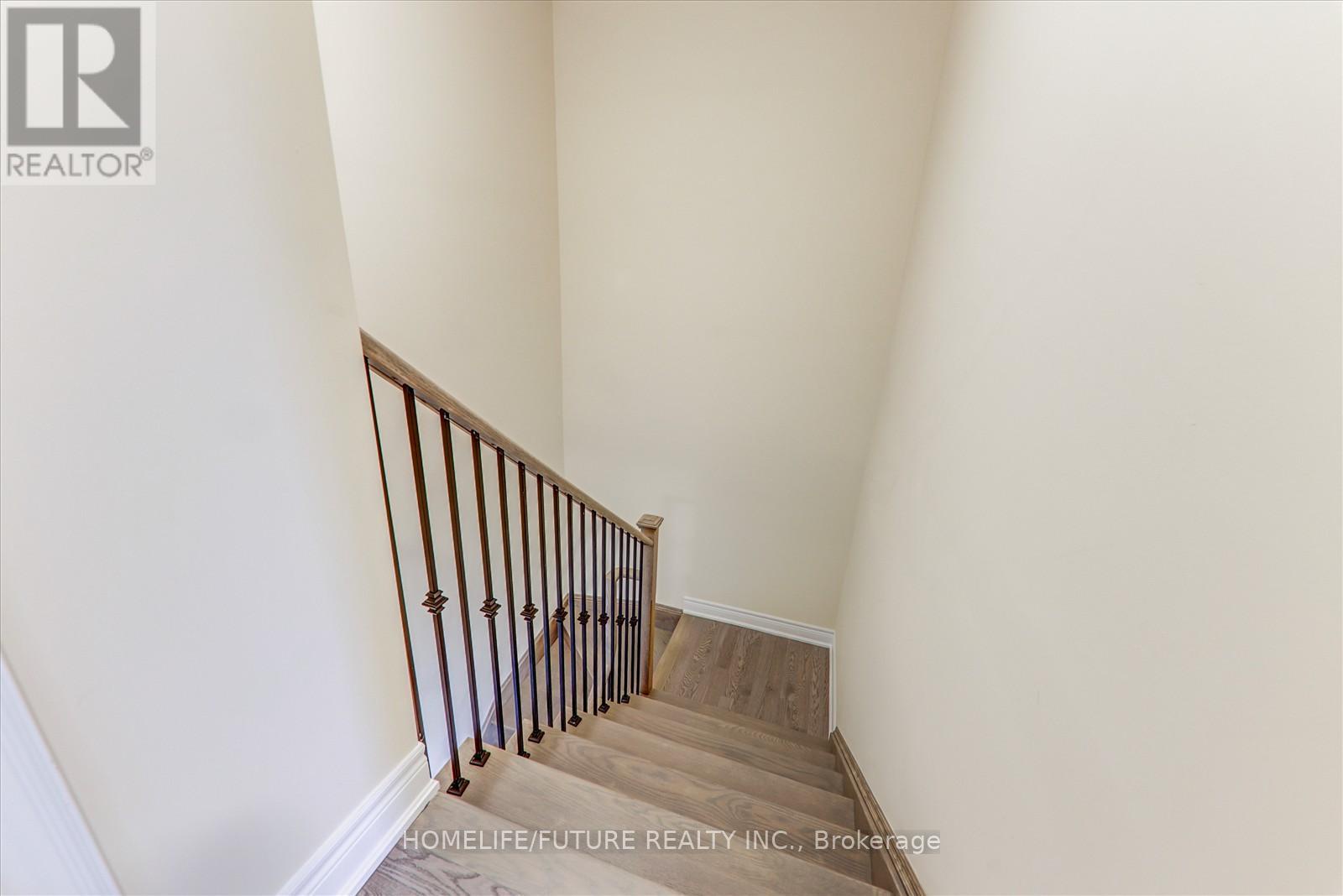 317 Kirkham Drive, Markham (cedarwood), Ontario