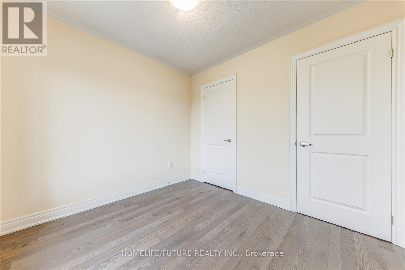 317 Kirkham Drive, Markham (cedarwood), Ontario