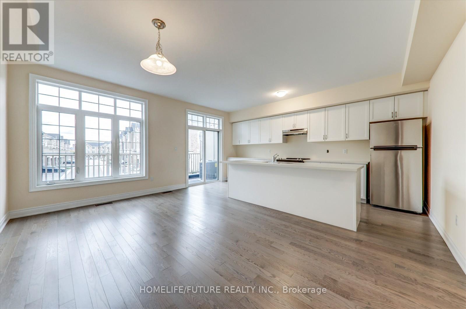 317 Kirkham Drive, Markham (cedarwood), Ontario