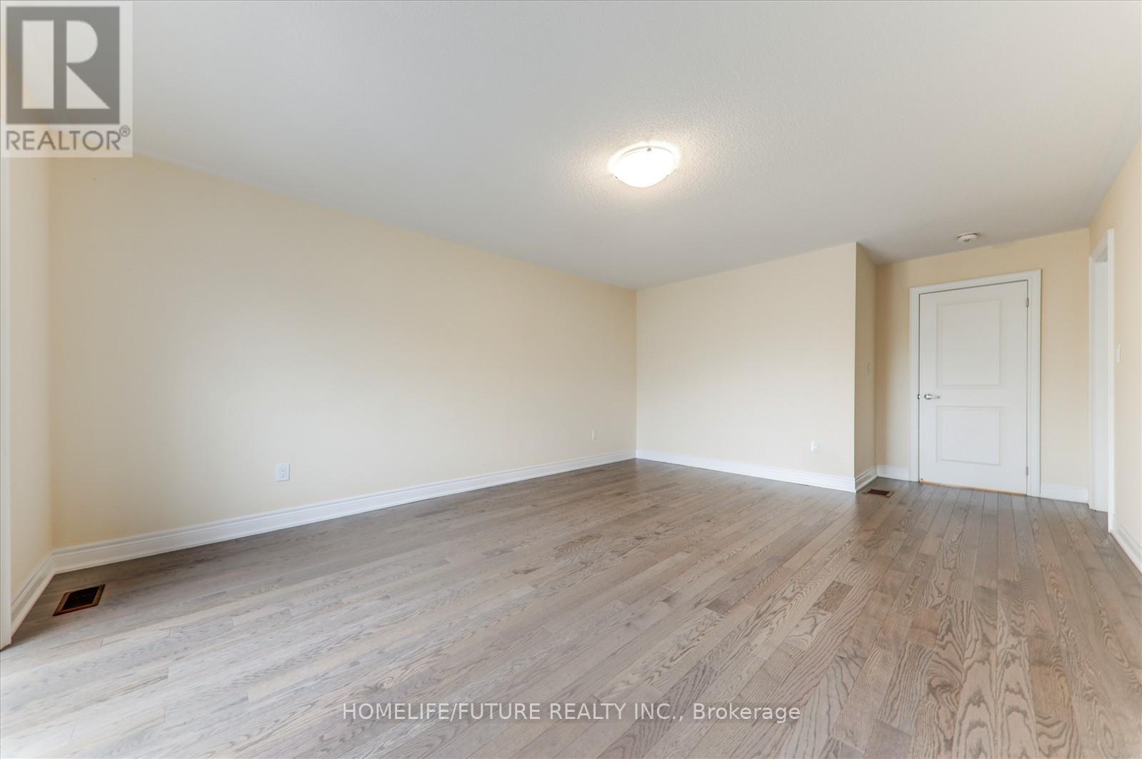 317 Kirkham Drive, Markham (cedarwood), Ontario