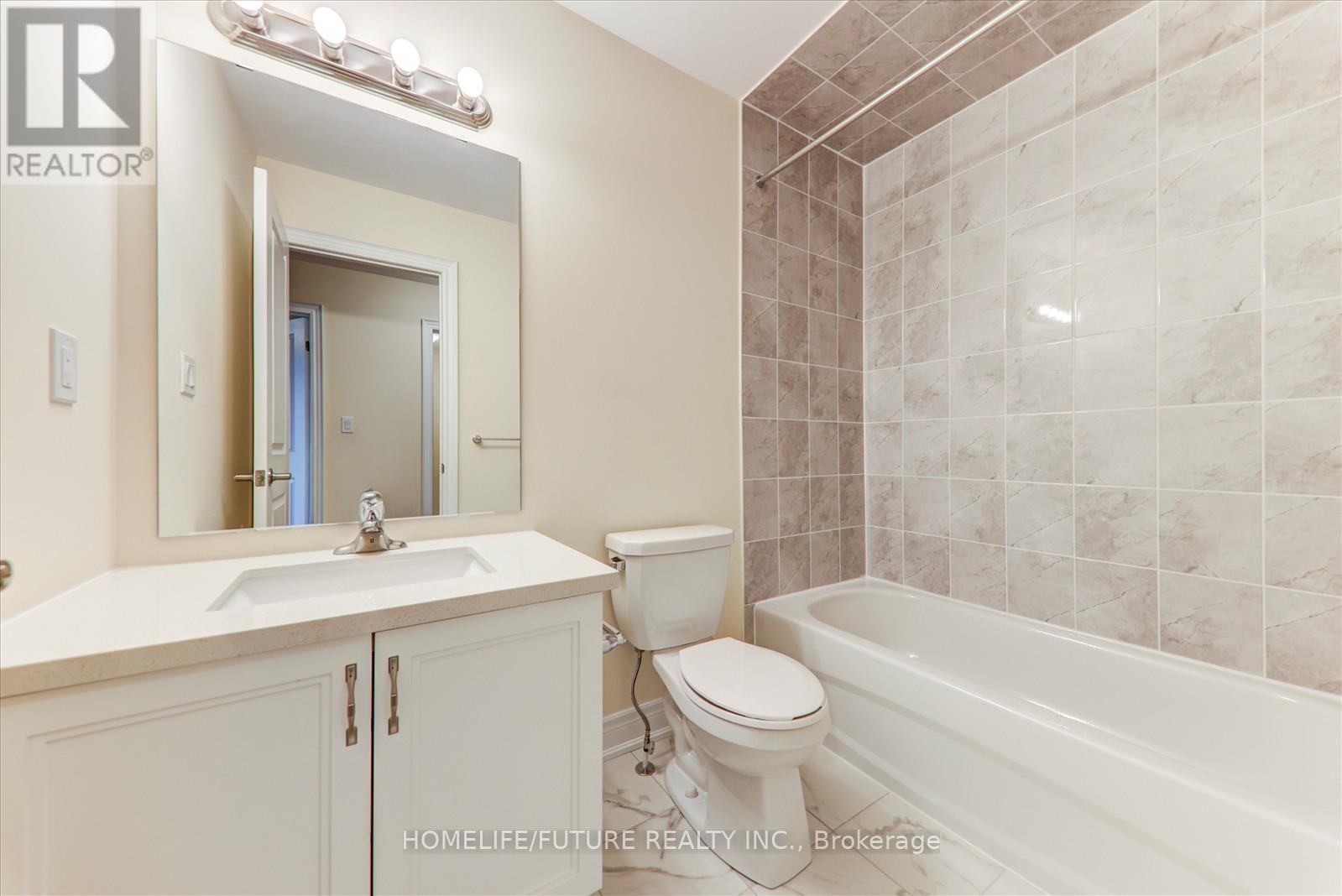 317 Kirkham Drive, Markham (cedarwood), Ontario