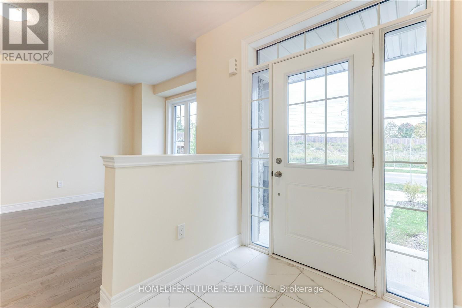 317 Kirkham Drive, Markham (cedarwood), Ontario