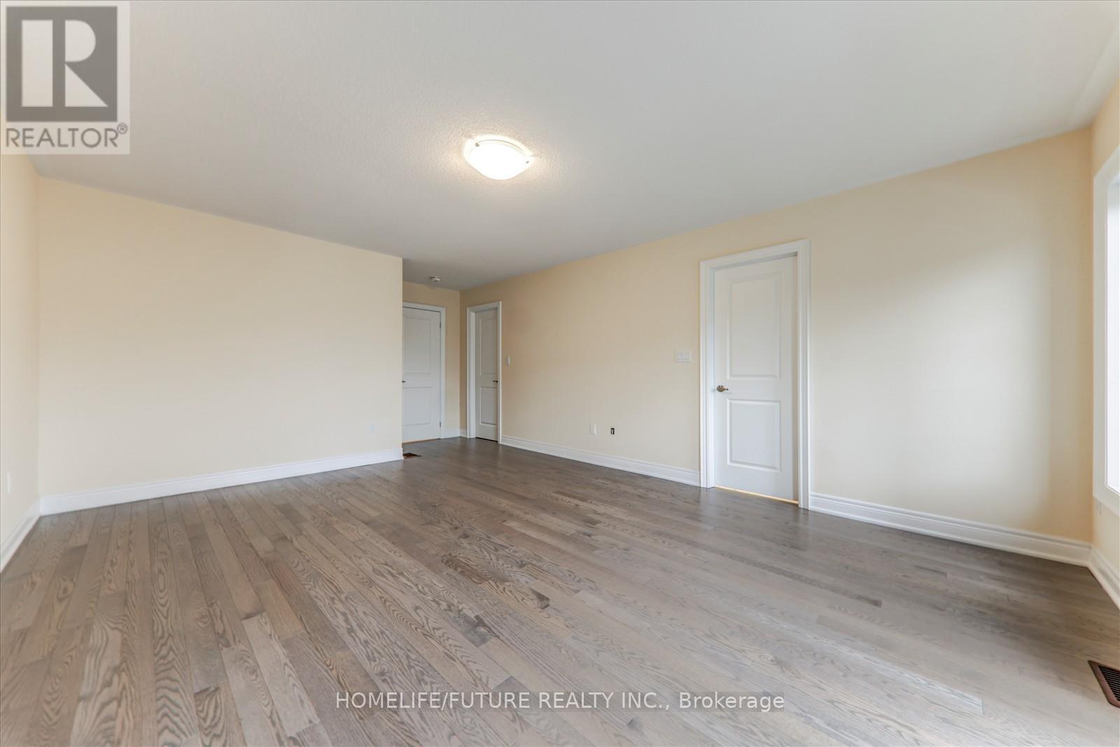 317 Kirkham Drive, Markham (cedarwood), Ontario