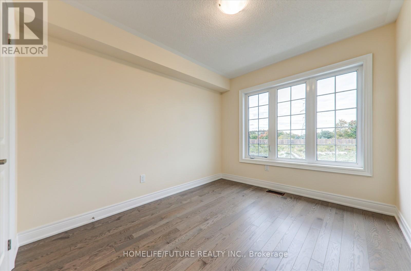 317 Kirkham Drive, Markham (cedarwood), Ontario