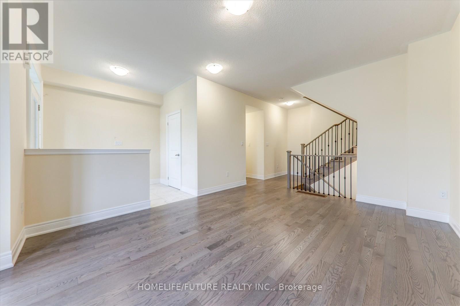 317 Kirkham Drive, Markham (cedarwood), Ontario