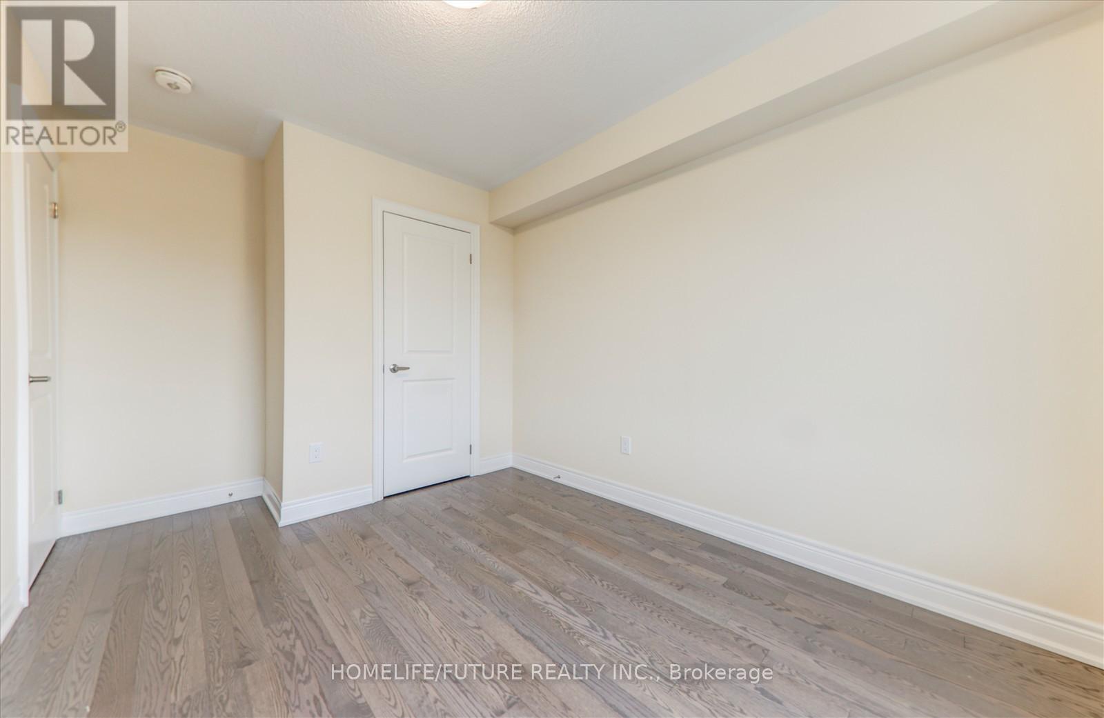 317 Kirkham Drive, Markham (cedarwood), Ontario