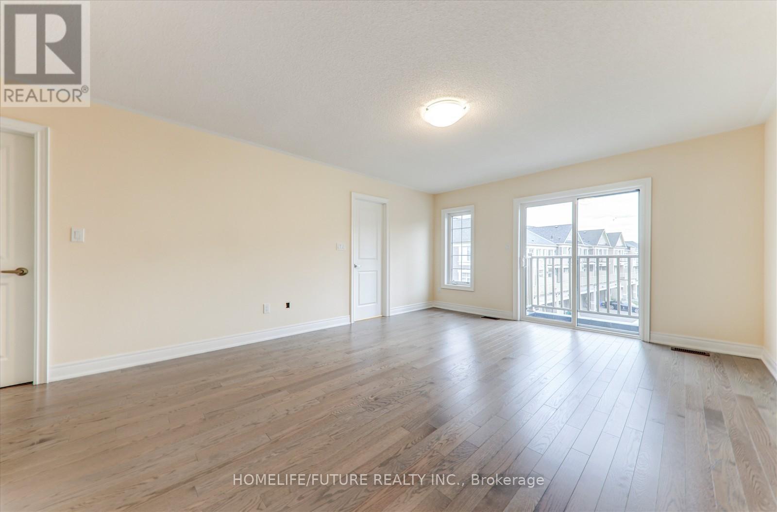 317 Kirkham Drive, Markham (cedarwood), Ontario