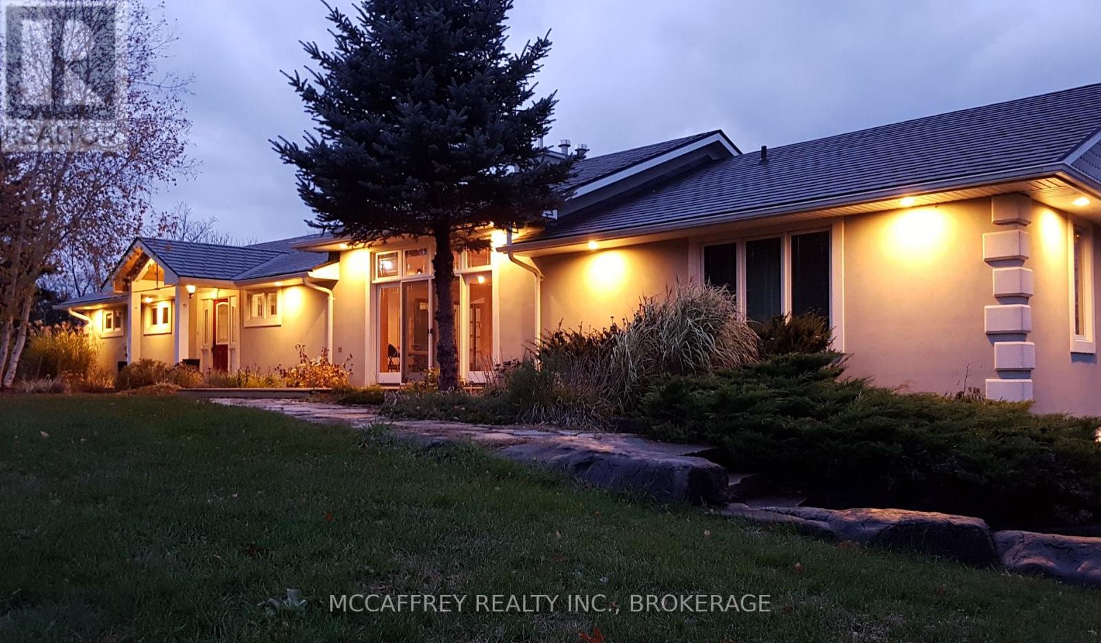 898 County Road 12, Greater Napanee (greater Napanee), Ontario