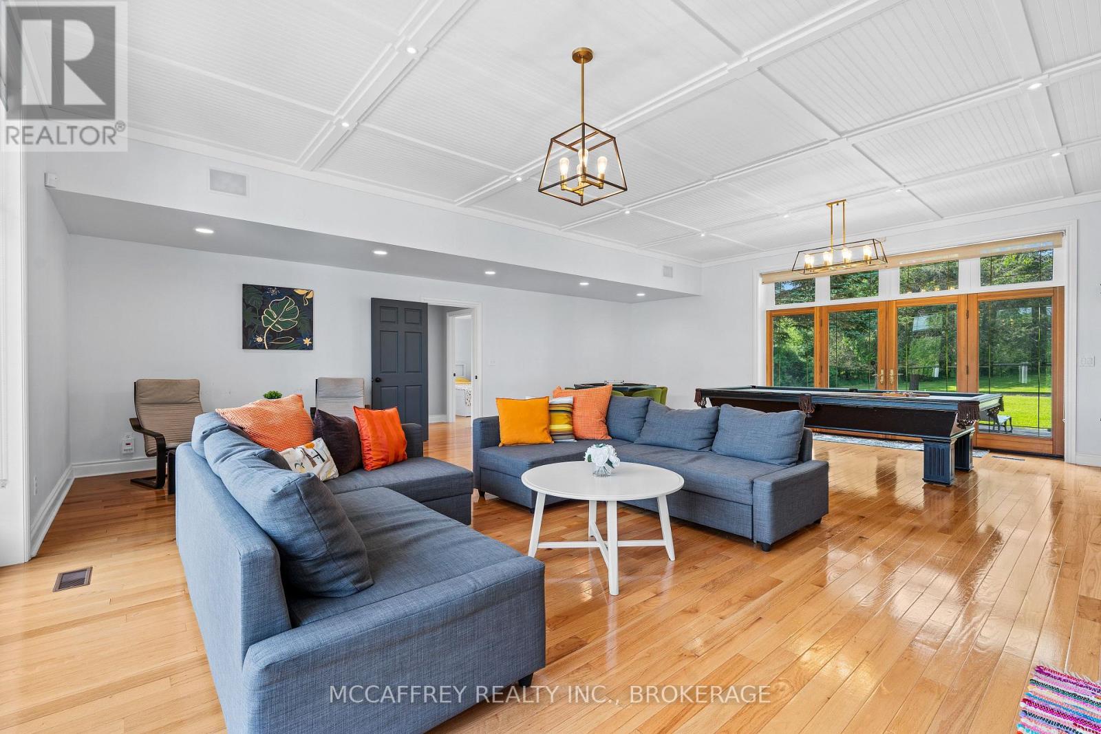 898 County Road 12, Greater Napanee (greater Napanee), Ontario