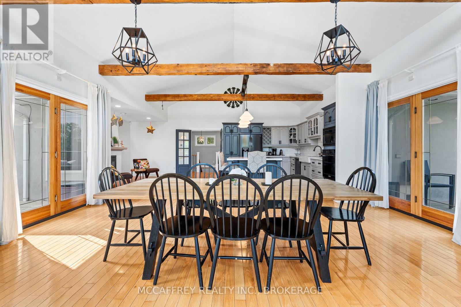 898 County Road 12, Greater Napanee (greater Napanee), Ontario