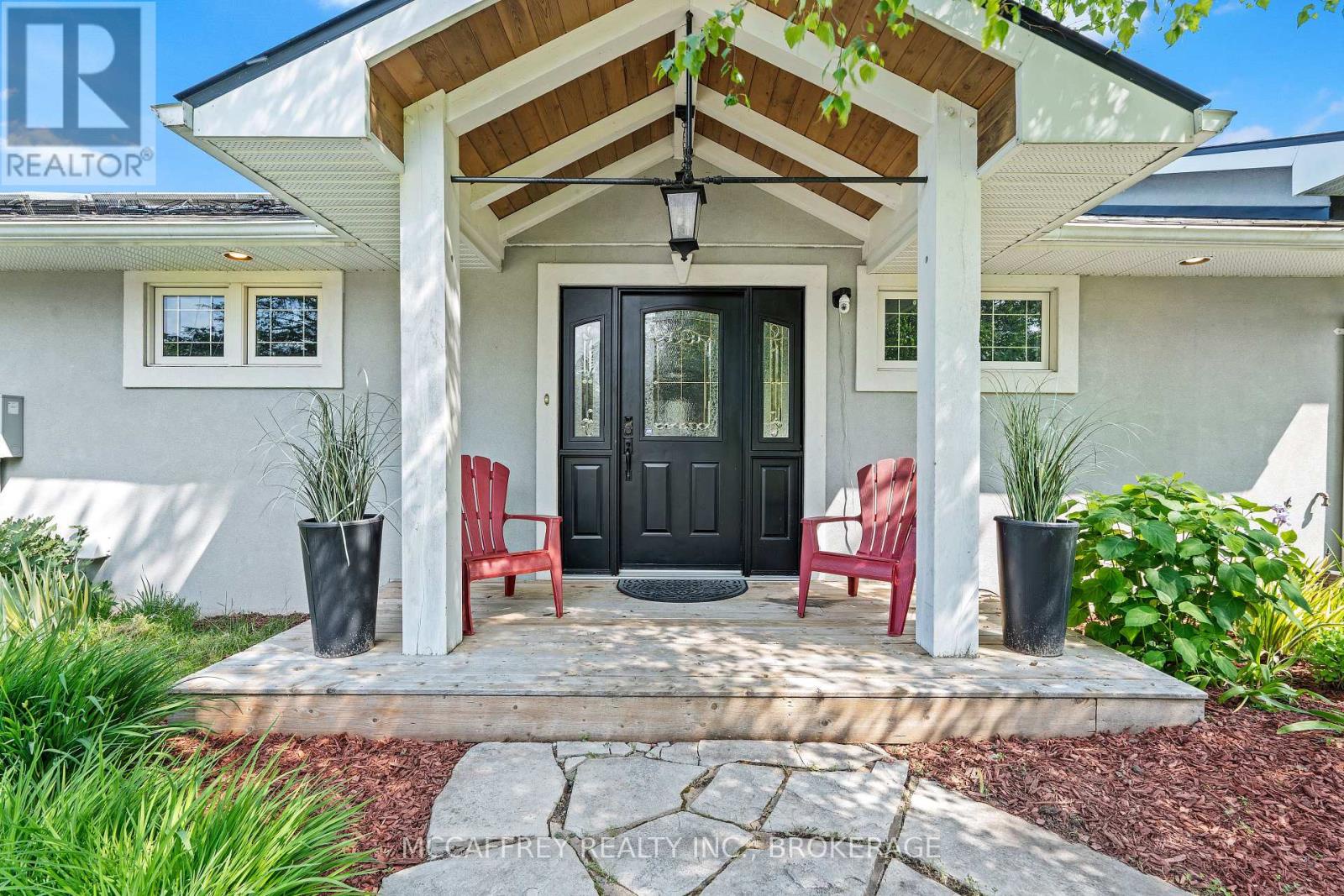 898 County Road 12, Greater Napanee (greater Napanee), Ontario