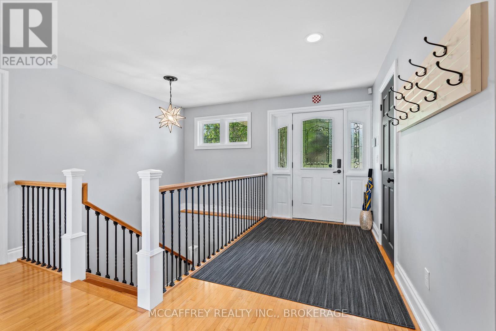 898 County Road 12, Greater Napanee (greater Napanee), Ontario