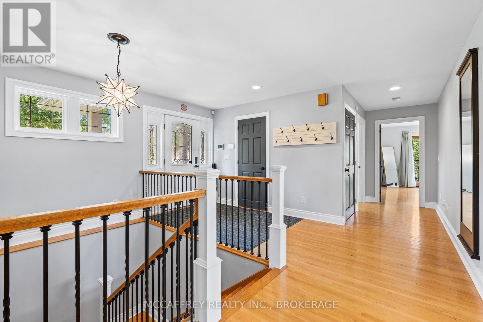 898 County Road 12, Greater Napanee (greater Napanee), Ontario