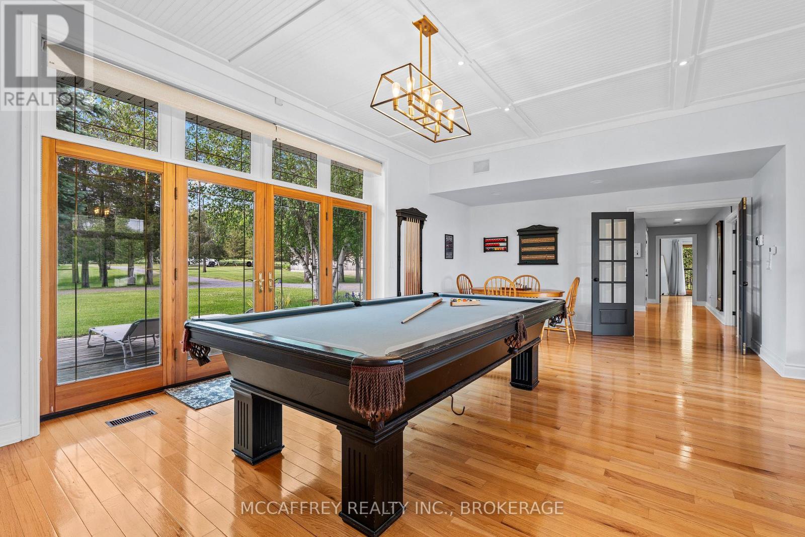 898 County Road 12, Greater Napanee (greater Napanee), Ontario