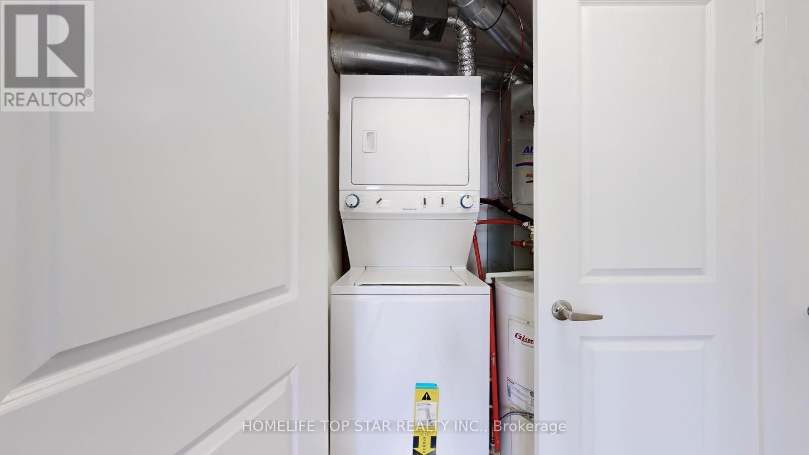 60 - 2315 Sheppard Ave West Avenue, Toronto (humberlea-pelmo Park), Ontario