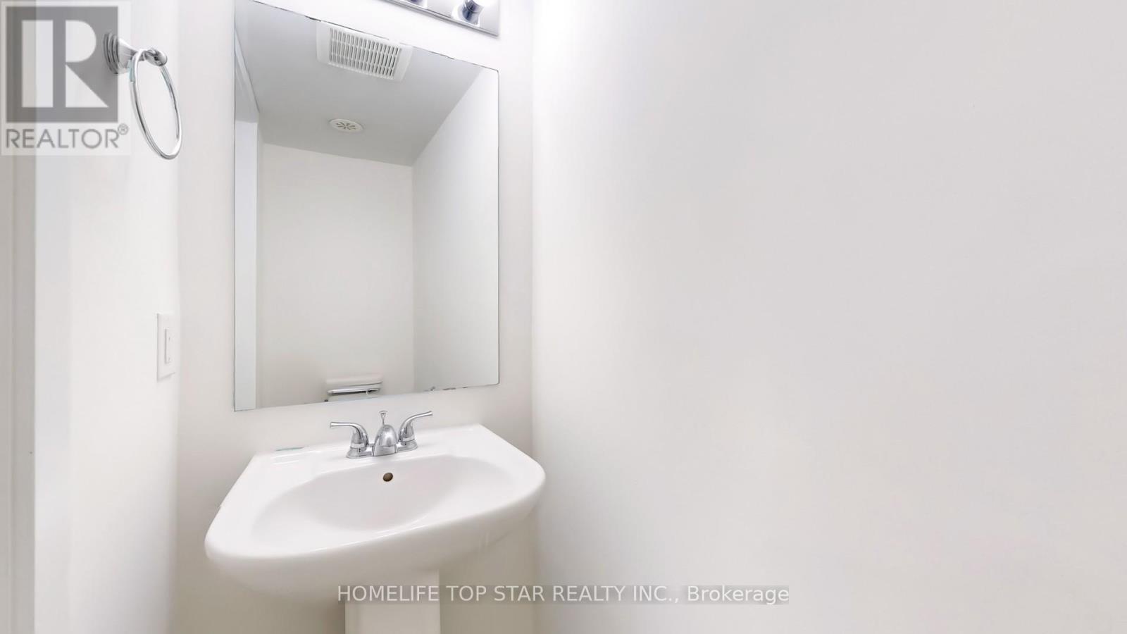 60 - 2315 Sheppard Ave West Avenue, Toronto (humberlea-pelmo Park), Ontario