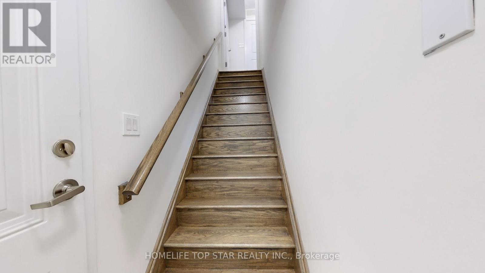 60 - 2315 Sheppard Ave West Avenue, Toronto (humberlea-pelmo Park), Ontario