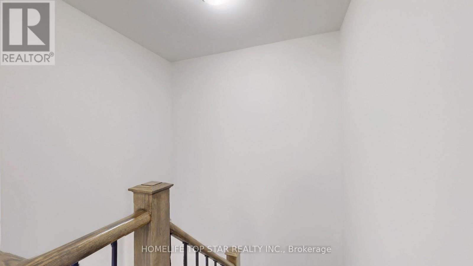 60 - 2315 Sheppard Ave West Avenue, Toronto (humberlea-pelmo Park), Ontario