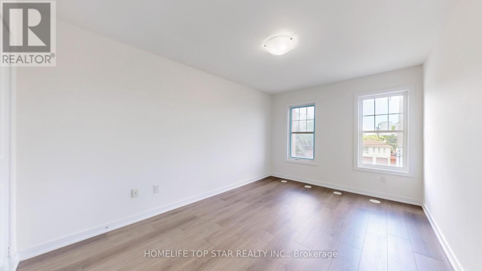 60 - 2315 Sheppard Ave West Avenue, Toronto (humberlea-pelmo Park), Ontario