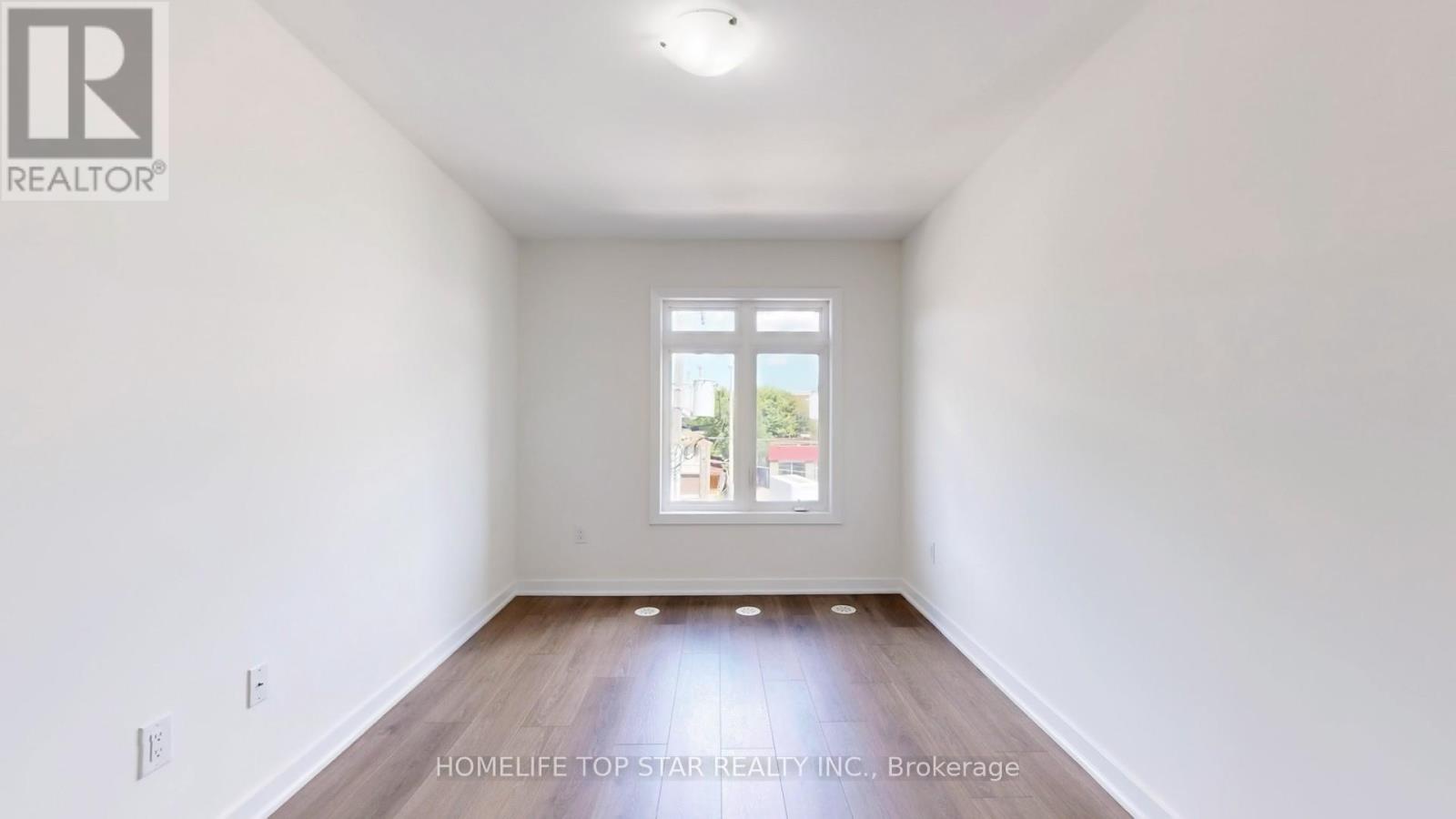 60 - 2315 Sheppard Ave West Avenue, Toronto (humberlea-pelmo Park), Ontario