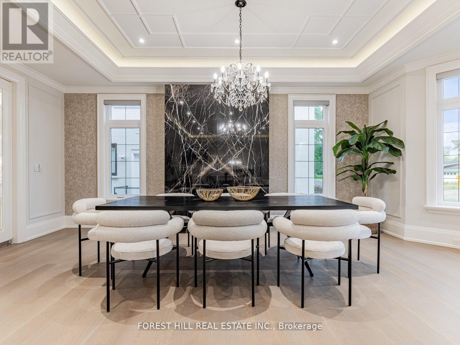 39 Rippleton Road, Toronto (banbury-don Mills), Ontario