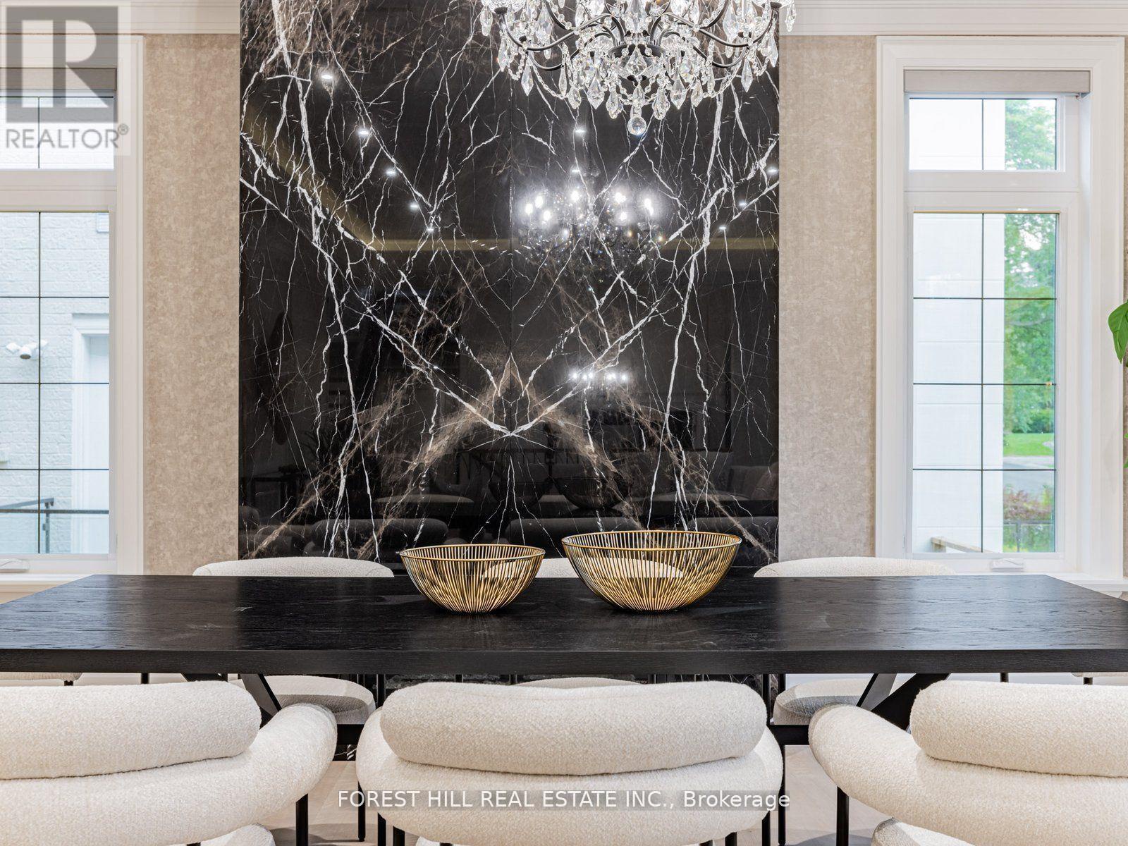 39 Rippleton Road, Toronto (banbury-don Mills), Ontario