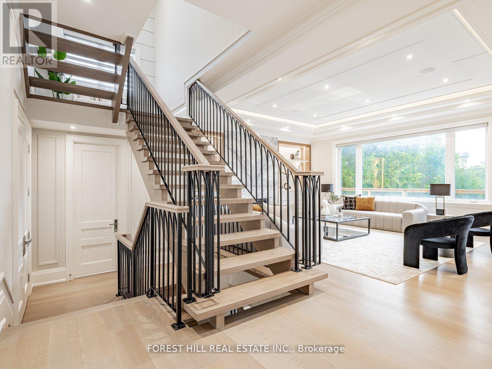 39 Rippleton Road, Toronto (banbury-don Mills), Ontario